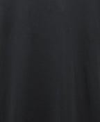 Podium Stretch Tee 7STT