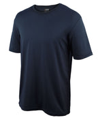 Podium Stretch Tee 7STT