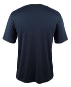 Podium Stretch Tee 7STT