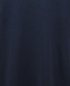 Podium Stretch Tee 7STT