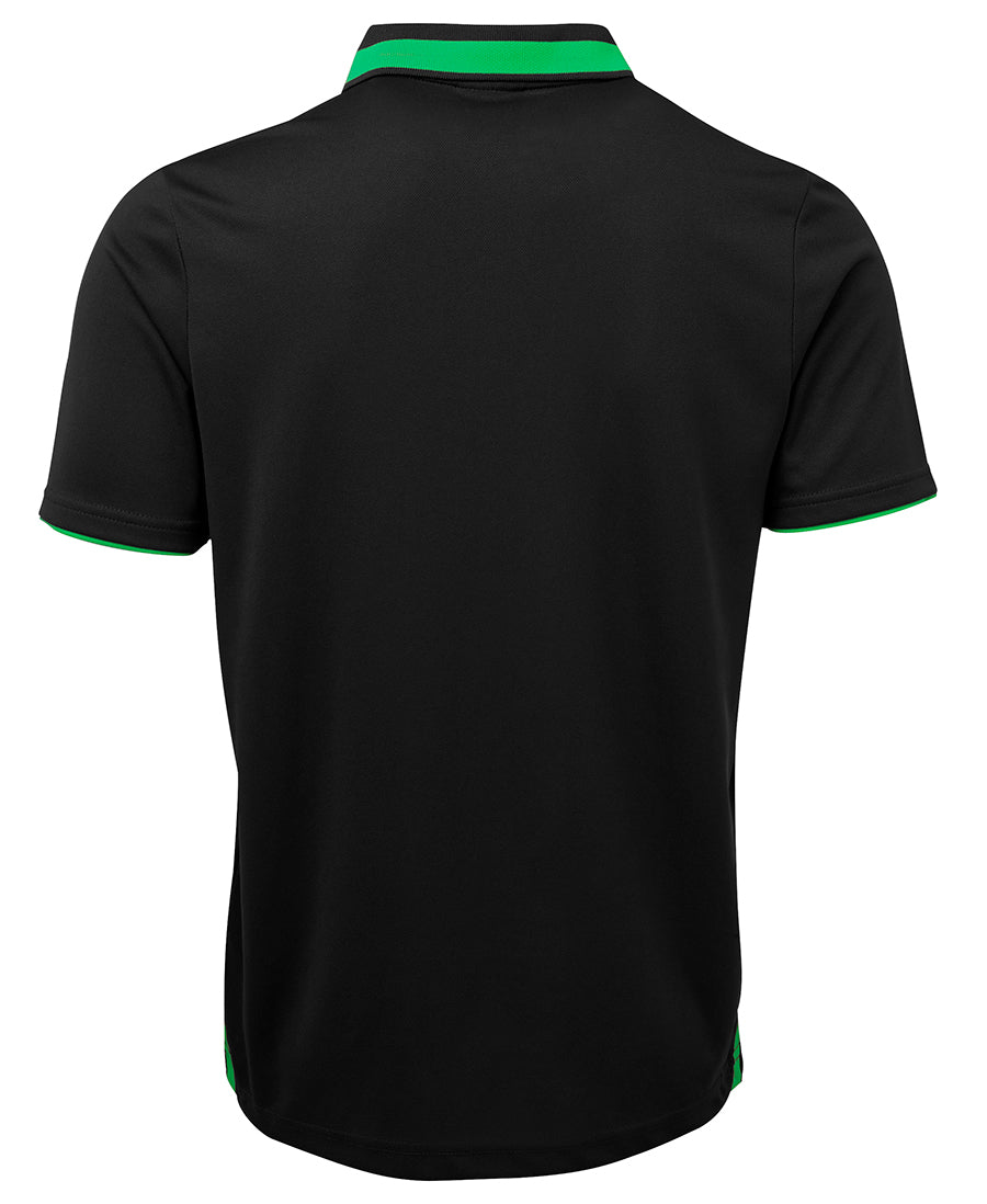 SWIRL POLO 7SWP
