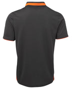 SWIRL POLO 7SWP