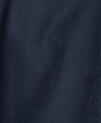Podium L/S Waffle Pocket Polo 7WPL