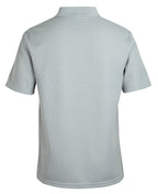 JBS PODIUM WAFFLE POCKET POLO 7WPP