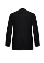 80717 Mens Siena 2 Button Jacket