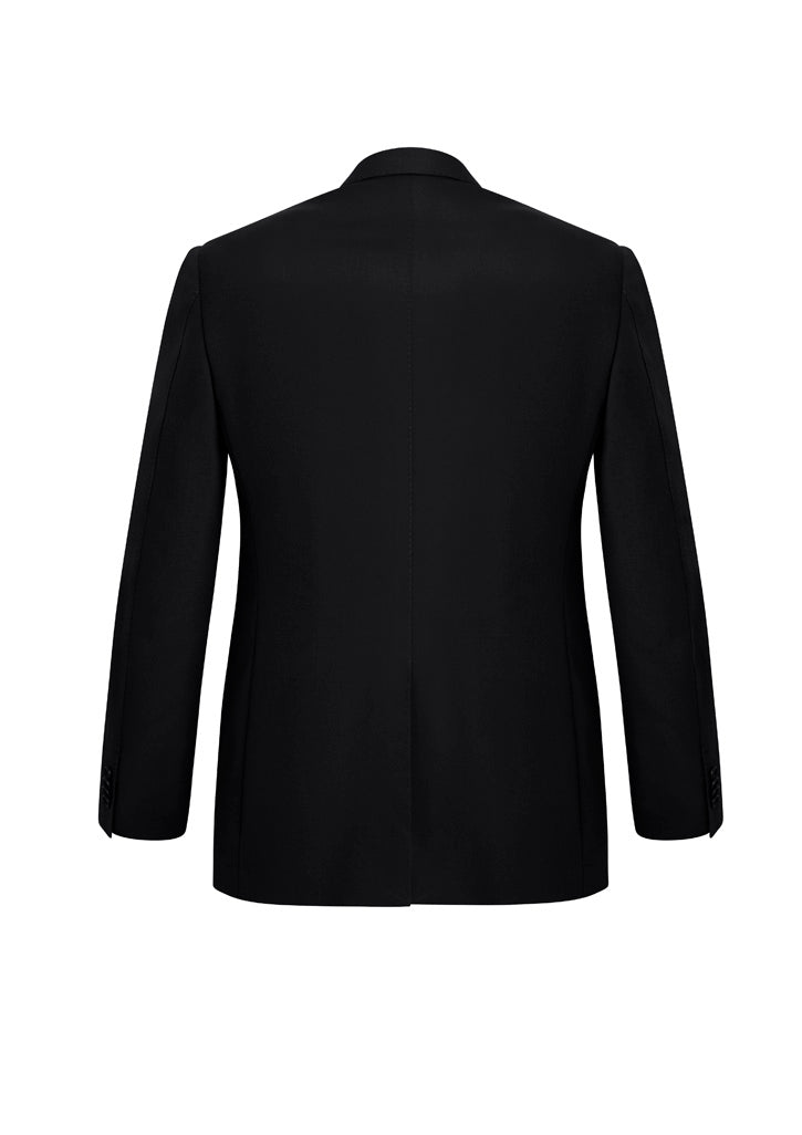 80717 Mens Siena 2 Button Jacket