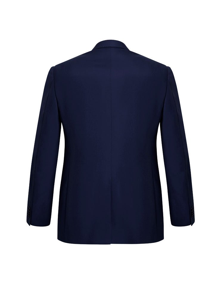 80717 Mens Siena 2 Button Jacket