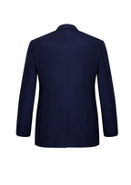 80717 Mens Siena 2 Button Jacket