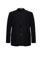 80717 Mens Siena 2 Button Jacket