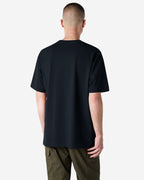 9001 American Apparel Super Heavyweight Unisex T-Shirt
