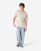 9001 American Apparel Super Heavyweight Unisex T-Shirt