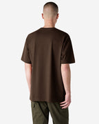 9001 American Apparel Super Heavyweight Unisex T-Shirt