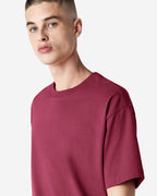 9001 American Apparel Super Heavyweight Unisex T-Shirt