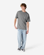 9001 American Apparel Super Heavyweight Unisex T-Shirt