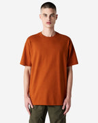 9001 American Apparel Super Heavyweight Unisex T-Shirt