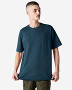 9001 American Apparel Super Heavyweight Unisex T-Shirt
