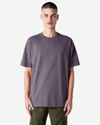 9001 American Apparel Super Heavyweight Unisex T-Shirt