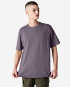 9001 American Apparel Super Heavyweight Unisex T-Shirt
