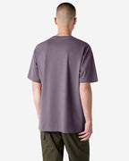 9001 American Apparel Super Heavyweight Unisex T-Shirt