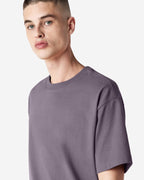 9001 American Apparel Super Heavyweight Unisex T-Shirt