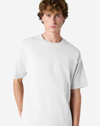 9001 American Apparel Super Heavyweight Unisex T-Shirt