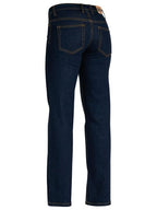 Bisley Women's Stretch Denim Jean - BPL6712