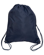 B4112 Satchel Backpack