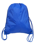 B4112 Satchel Backpack