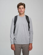 B5008 ELITE PU BACKPACK