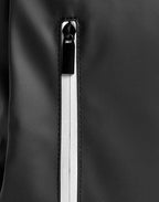 B5008 ELITE PU BACKPACK