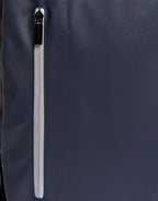 B5008 ELITE PU BACKPACK