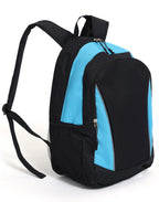 B5030 ICONIC PROMO BACKPACK