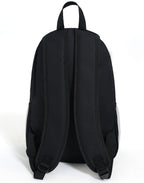 B5030 ICONIC PROMO BACKPACK