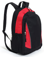 B5030 ICONIC PROMO BACKPACK
