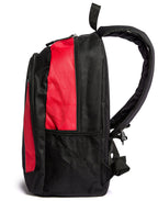 B5030 ICONIC PROMO BACKPACK