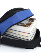 B5030 ICONIC PROMO BACKPACK