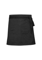 Urban 1/2 Waist Apron - BA54