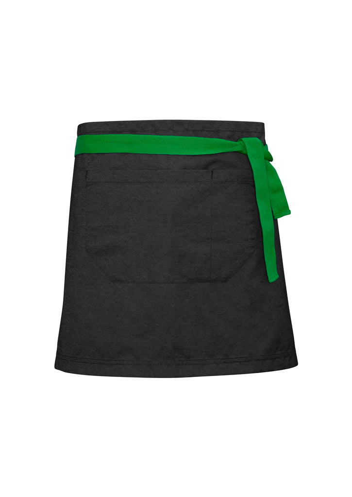 Urban 1/2 Waist Apron - BA54