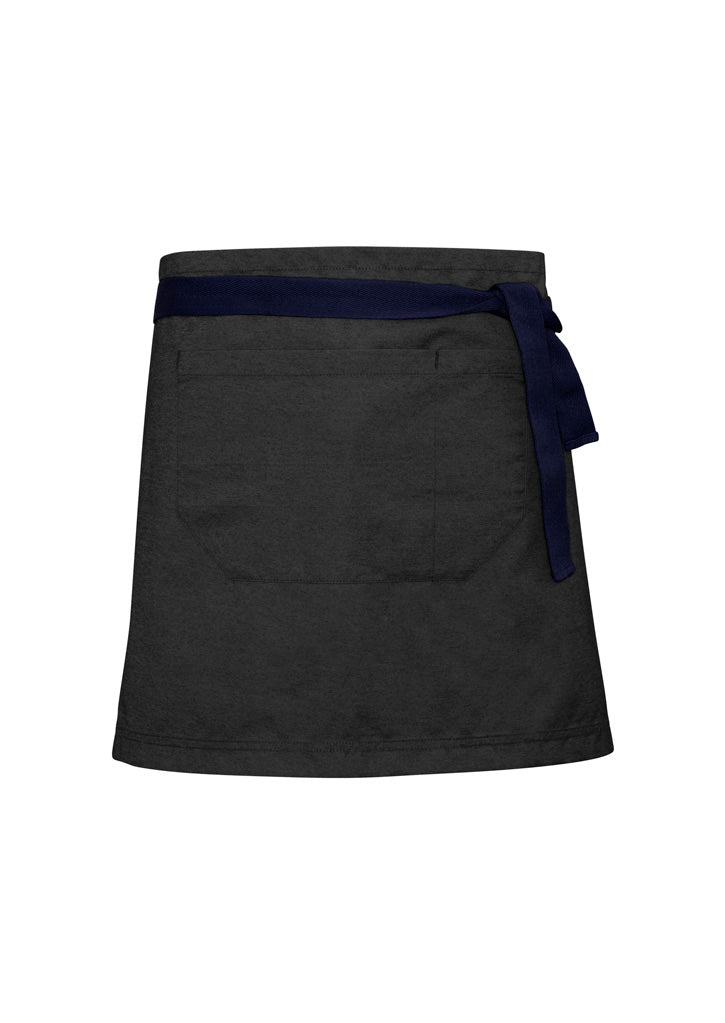 Urban 1/2 Waist Apron - BA54