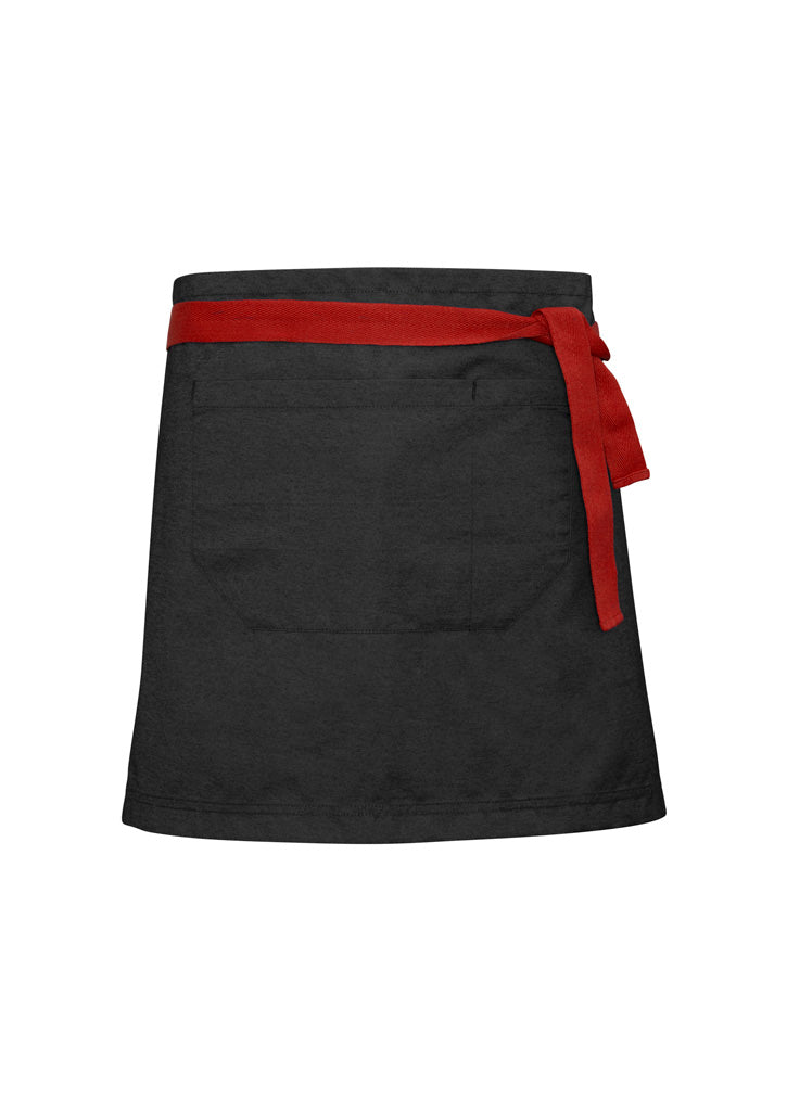 Urban 1/2 Waist Apron - BA54