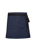 Urban 1/2 Waist Apron - BA54