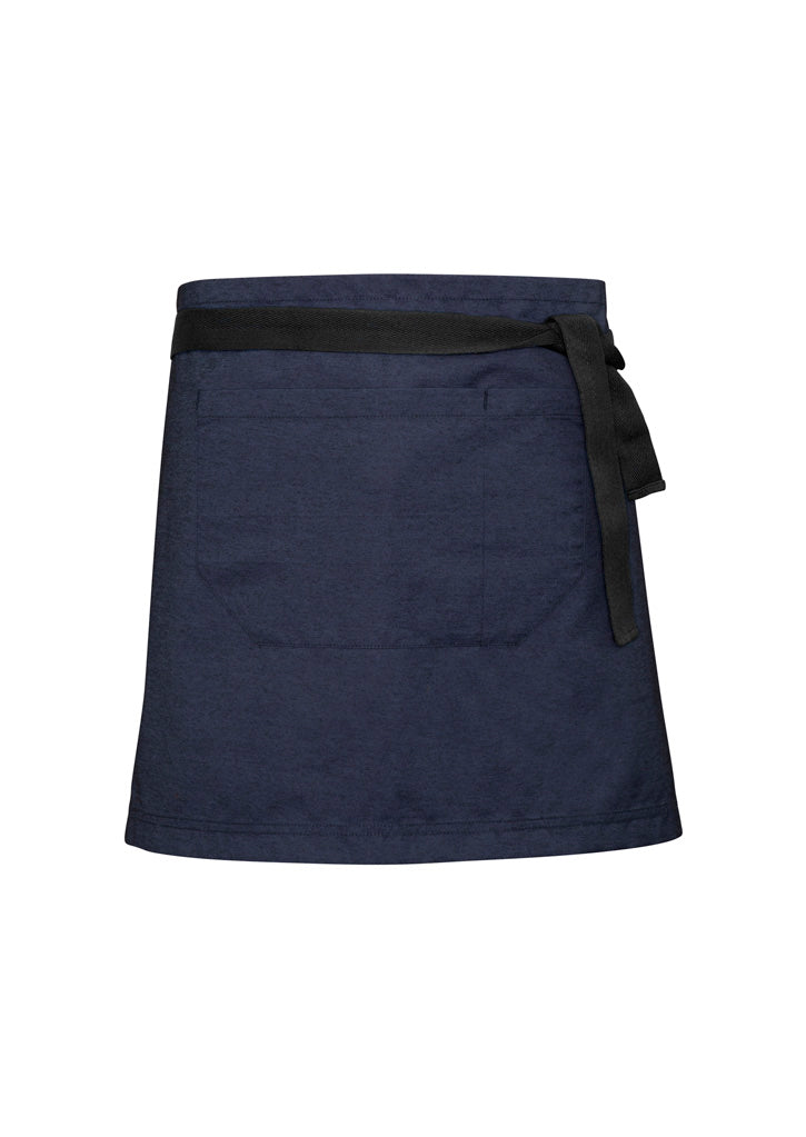 Urban 1/2 Waist Apron - BA54