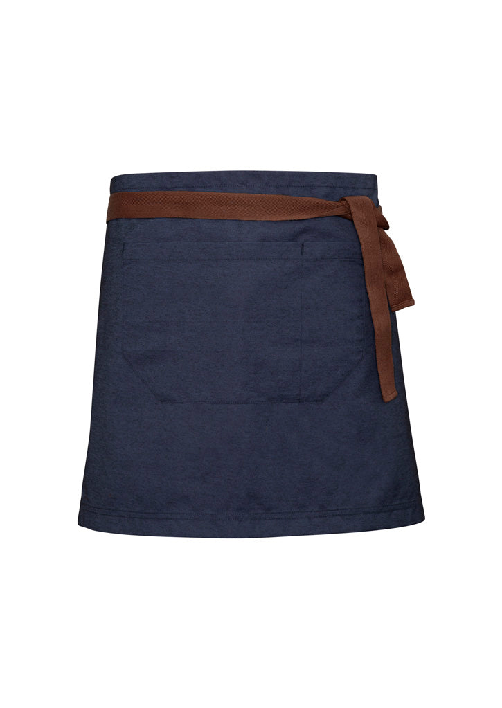 Urban 1/2 Waist Apron - BA54