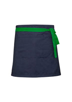 Urban 1/2 Waist Apron - BA54