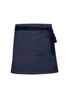 Urban 1/2 Waist Apron - BA54
