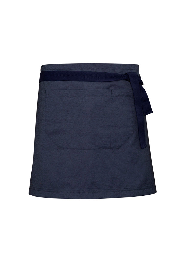 Urban 1/2 Waist Apron - BA54