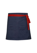 Urban 1/2 Waist Apron - BA54