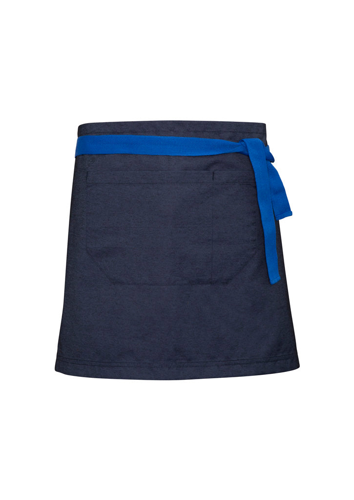 Urban 1/2 Waist Apron - BA54