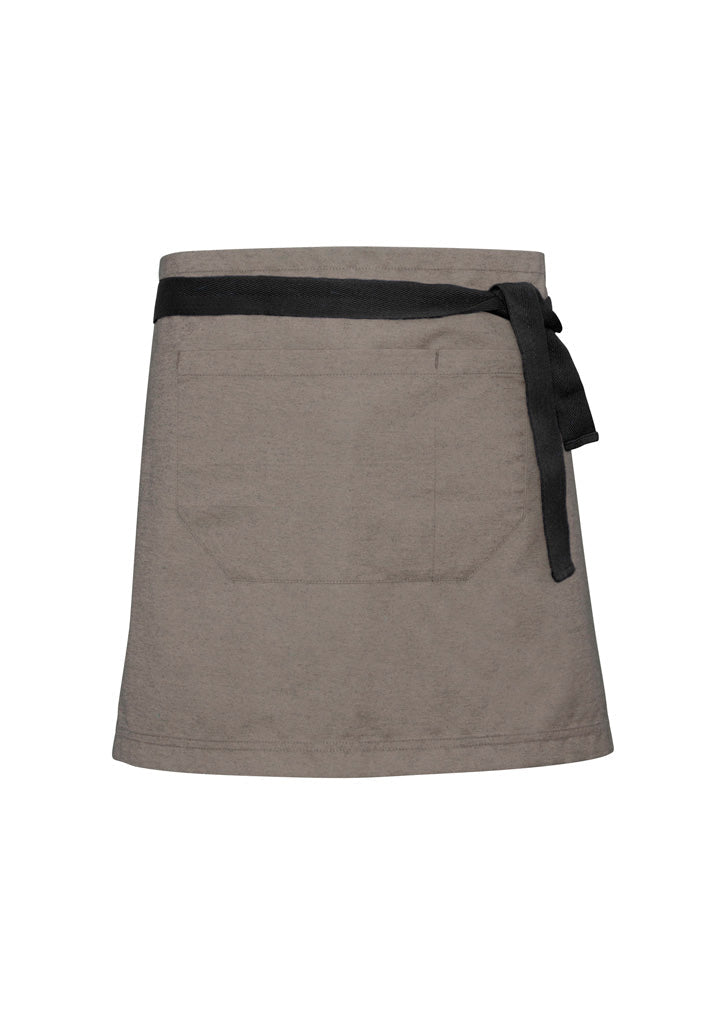 Urban 1/2 Waist Apron - BA54