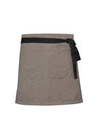 Urban 1/2 Waist Apron - BA54